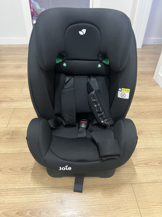 Детское авто кресло модел Fortifi R129