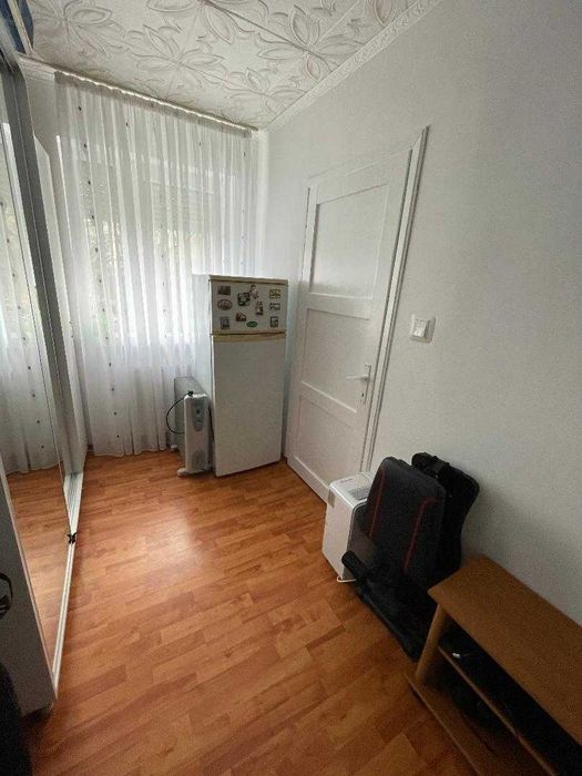 Apartament 2 camere, mobilat /zona Berarie, Medgidia