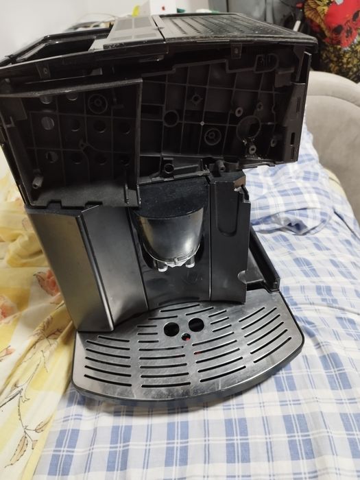 Dezmembrez Delonghi Magnifica