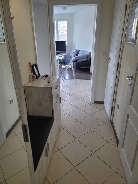 Дава се под наем Двустаен апартамент в Варна, Виница - 55 кв.м за 500 € - Снимка #6