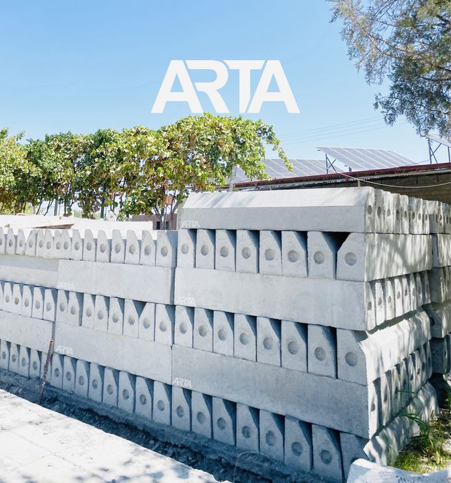 Тротуарный Бордюр|Бардюр|Bardyor|Bardyur