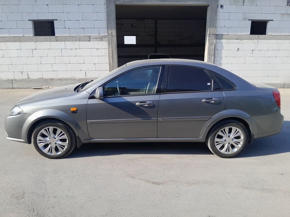 Продаётся Жентра 2014