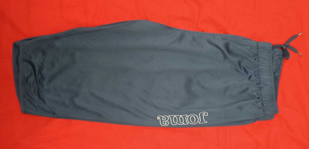 Pantaloni Fotbal Sport 2 XL Natioanla