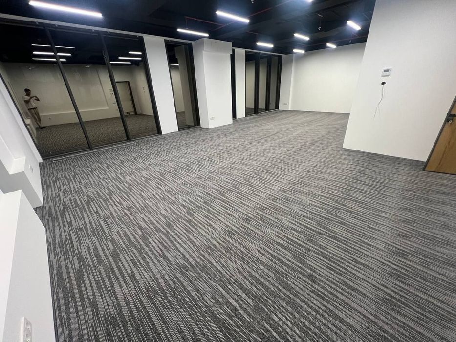 Ajoyib dizaynga  ega Kavralinlar!!!