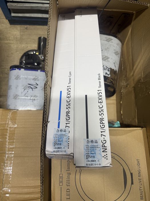 Двигатель bmw n20b20