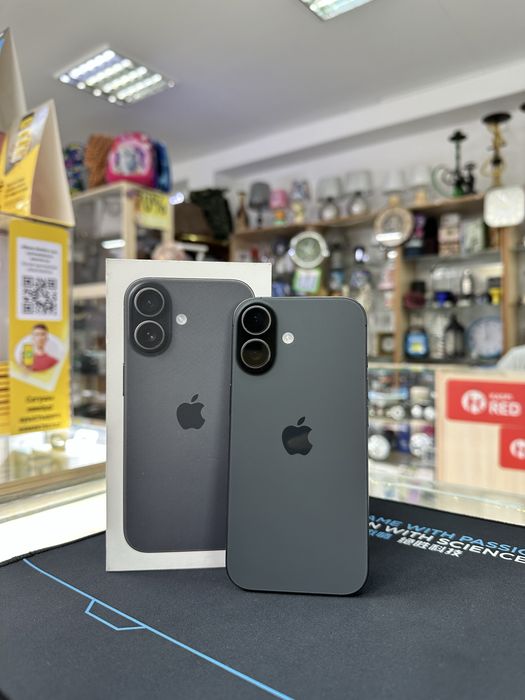 iphone 17 256gb esim