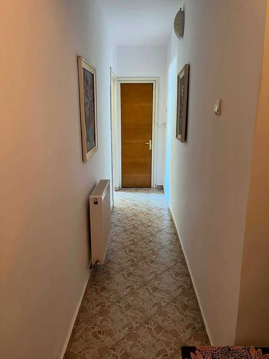 apartament de vanzare