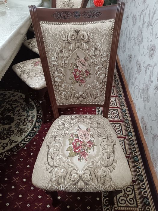 Мебель сотилади,