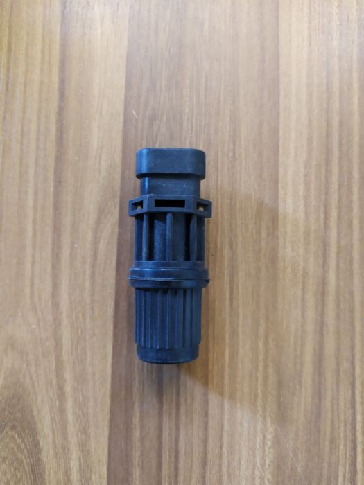 Датчик скорости NEXIA