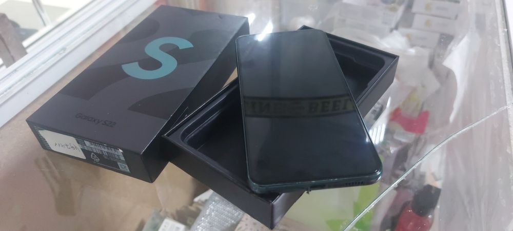 Samsung s22 128gb