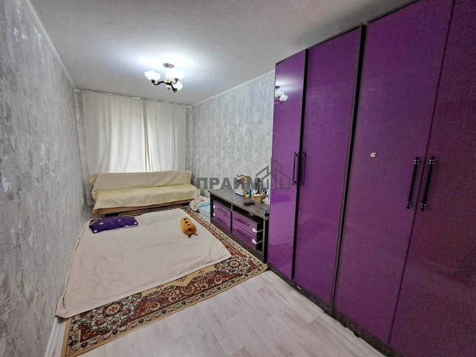 ПРОДАМ 3Х ком. Жастар (Артем ПРАЙМ)