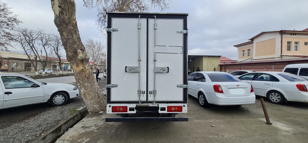 Shineray T30 2023yil