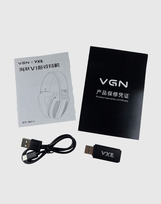 Vgn наушники софт. Vgn наушники софт. Vgn наушники софт. Vgn наушники софт. Vgn наушники софт.
