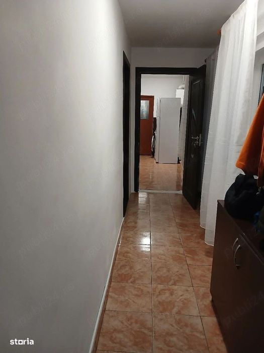 Casa de Vanzare 4 camere Crangasi-Giulesti