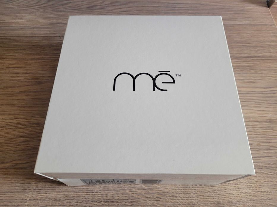 Фотоепилатор ME MY ELOS SLEEK