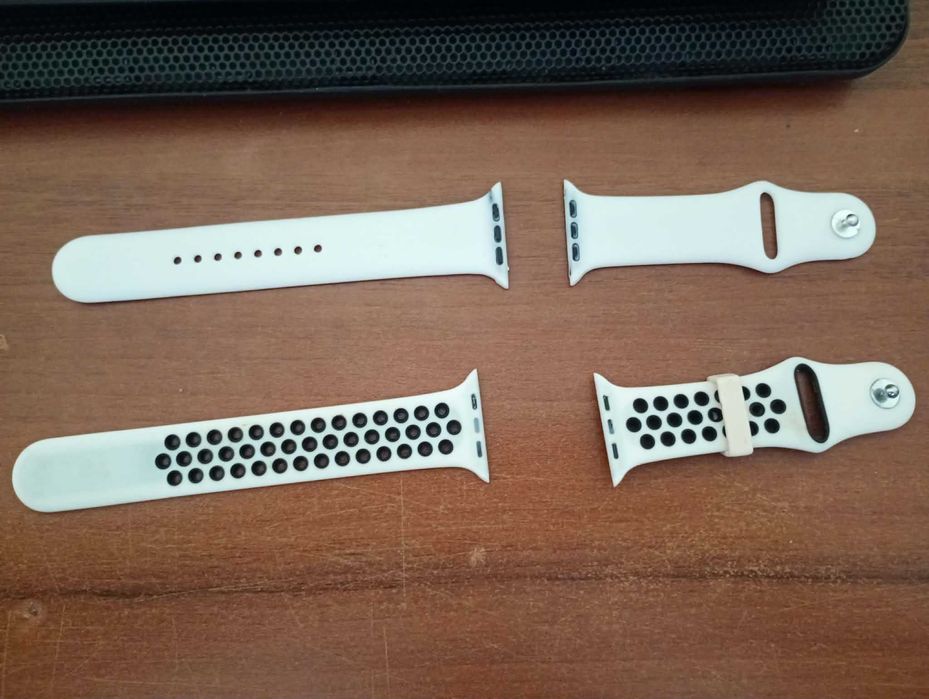 Smart Watch T55 Pro Max