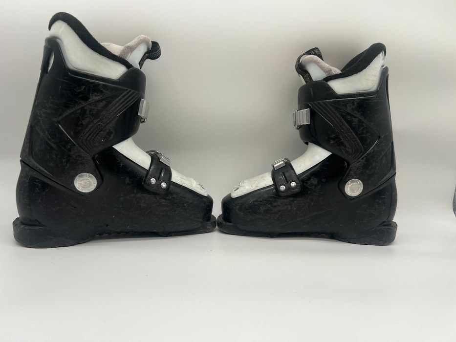 Clapari ski schi Tecnica JT2 marime EUR:32