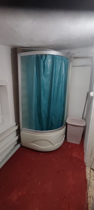 Продам большой дом 22 сот