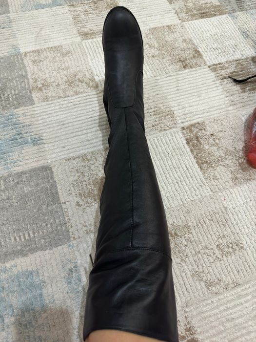 Етік сатылады қыстық күздік