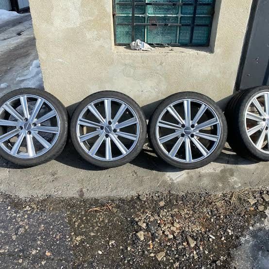 Продам камрики R17