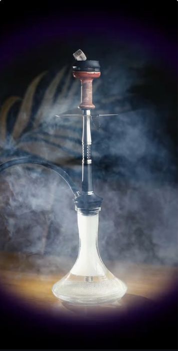 Bar Mobil/Cabina Foto/Soare rotitor/Masina balone cu fumPlatforma 360