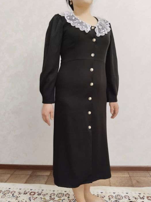 Продам красивые платья