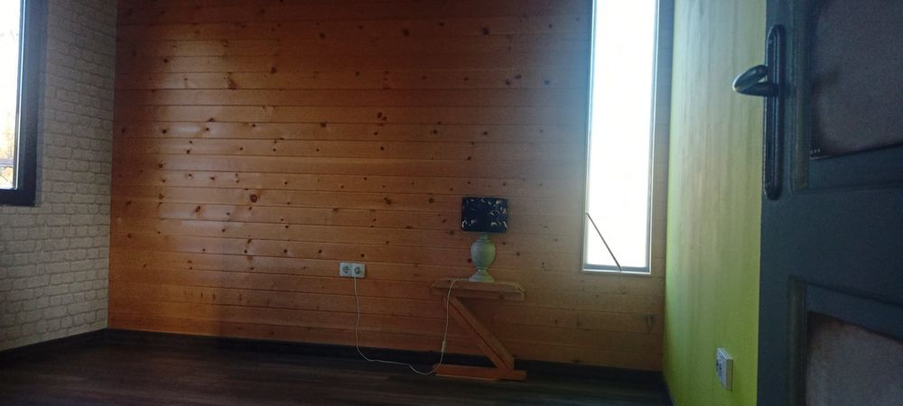 Нова къща Варненска област Община Провадия Село Тутраканци.