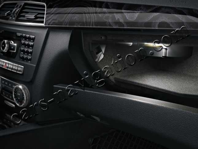 ОРИГИНАЛНИ карти за навигация Becker Map Pilot Mercedes Бекер Мерцедес