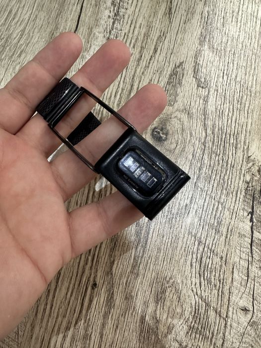 Whoop 4.0 bez podpiska