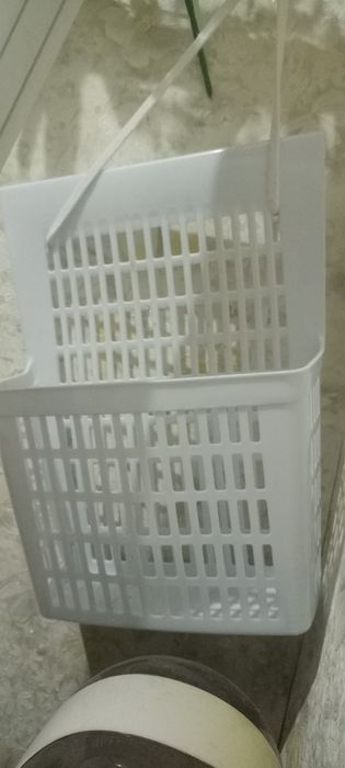 Барсетки сумка новые