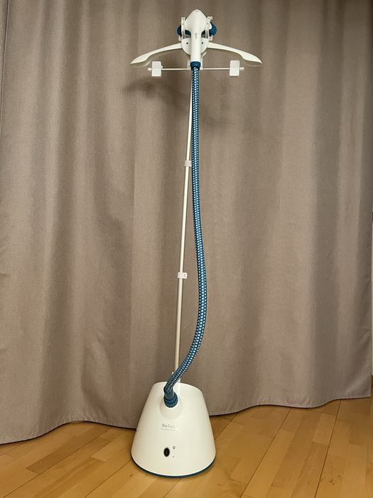 Выпариватель Tefal Pro style one