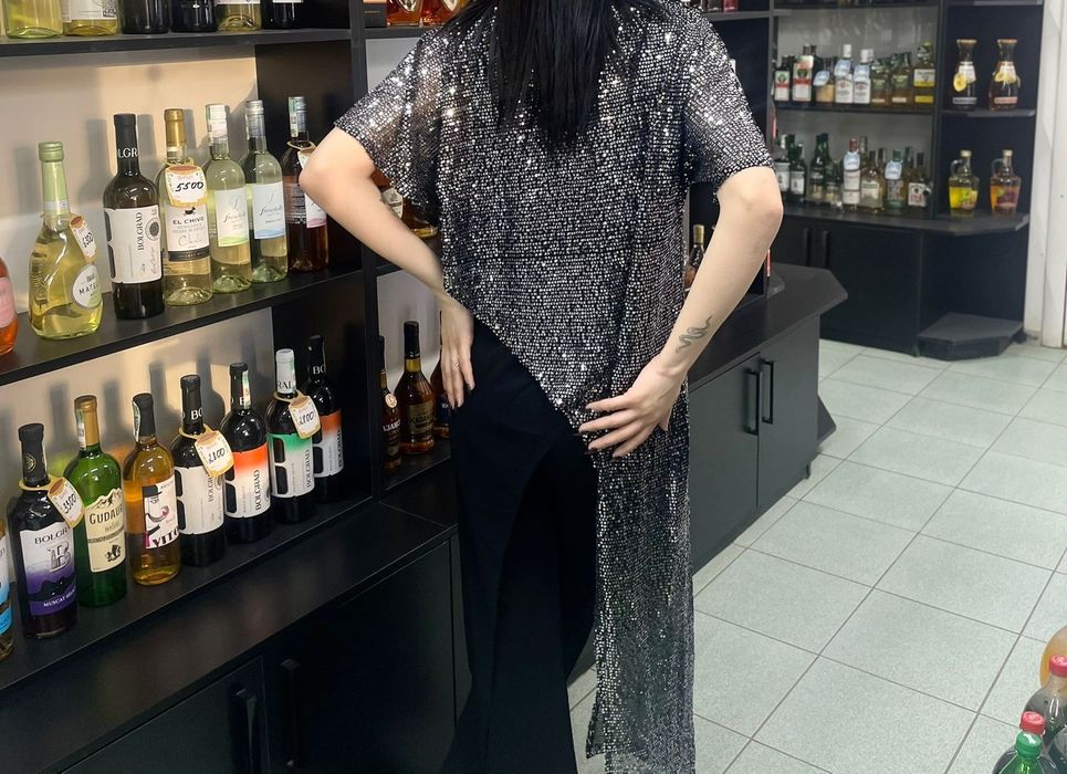 Койлектер адеми 1рет килген