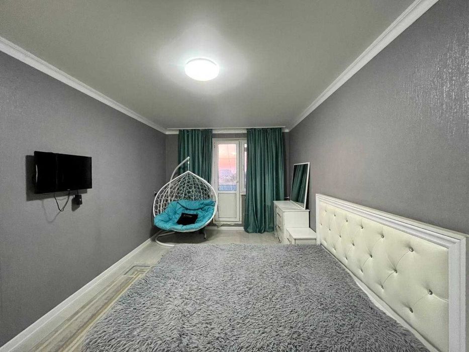 Продам 1 комнатную квартиру