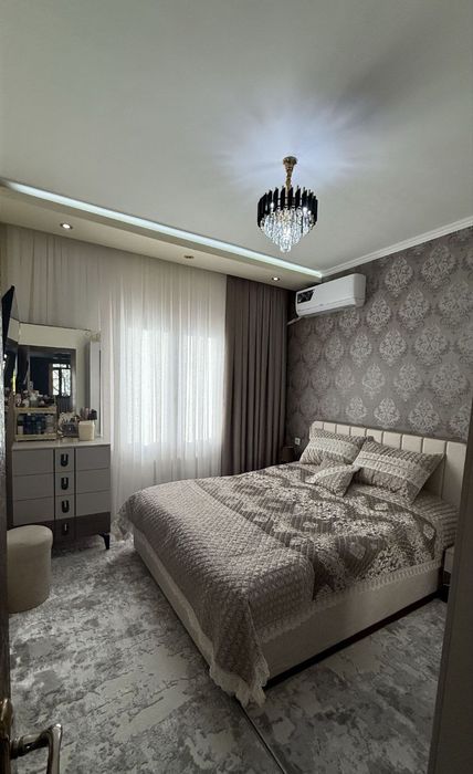 Продаётся 4/4/5 Карасу-6