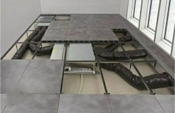 Напольные покрытие,Потолки Армстронг