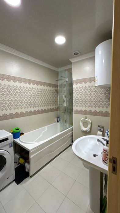 Юнусабад 4 квартал 2в3/7/9