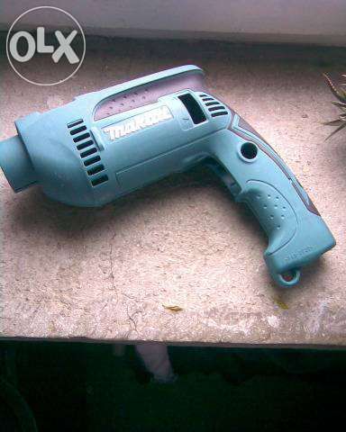 Carcase noi Makita hp 1640, hp1641k bormasina cu percutie