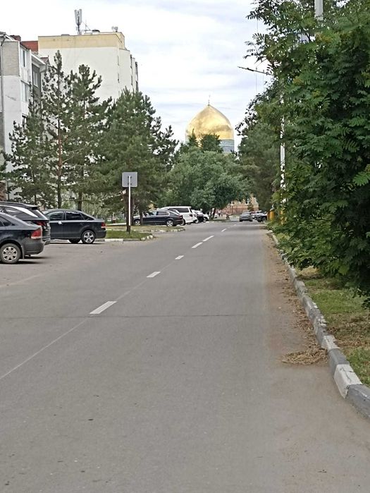 Аренда квартиры Костанай