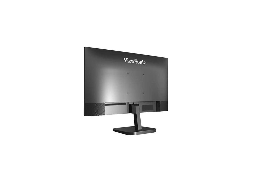 ' Монитор 23.8" ViewSonic VX24G10 (FullHD, IPS, 240Hz, 1ms)