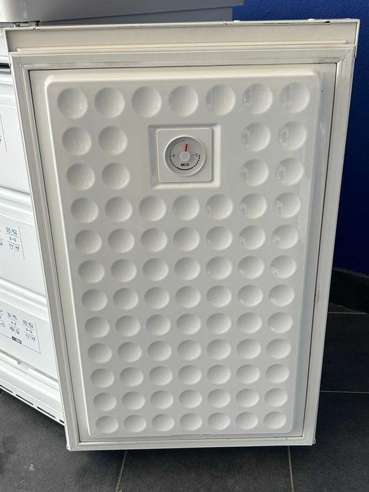Вертикален фризер Bosch GSD11120 (3 чекмеджета) – С 6 месеца гаранция!