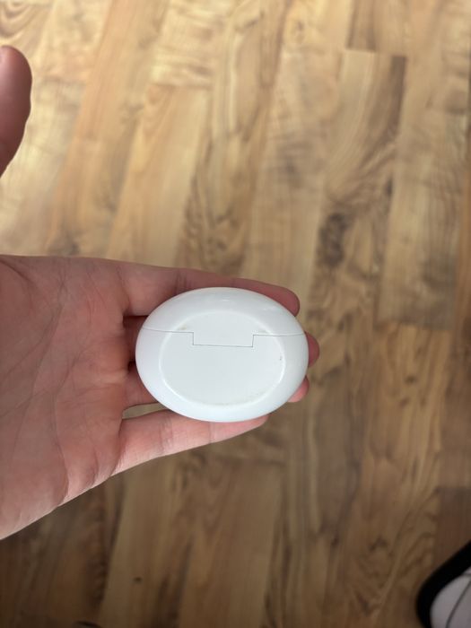 Huawei FreeBuds 4i