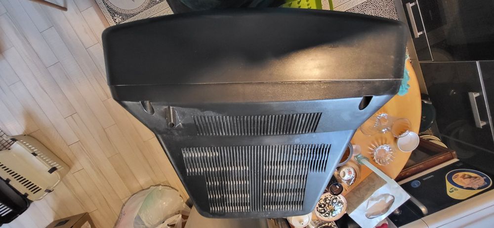 Телевизор  supra