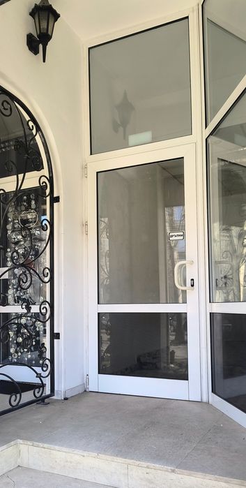 Дава се под наем Магазин в Димитровград - 18 кв.м за 129.54 € - Снимка #1