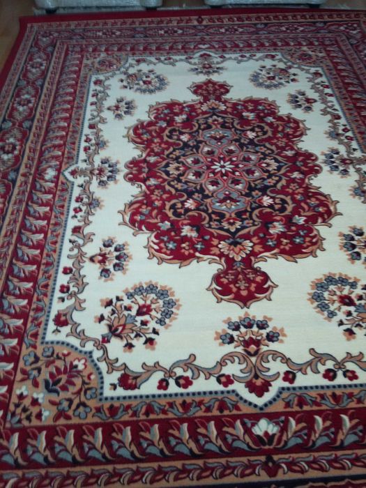 Продается палас 340/240