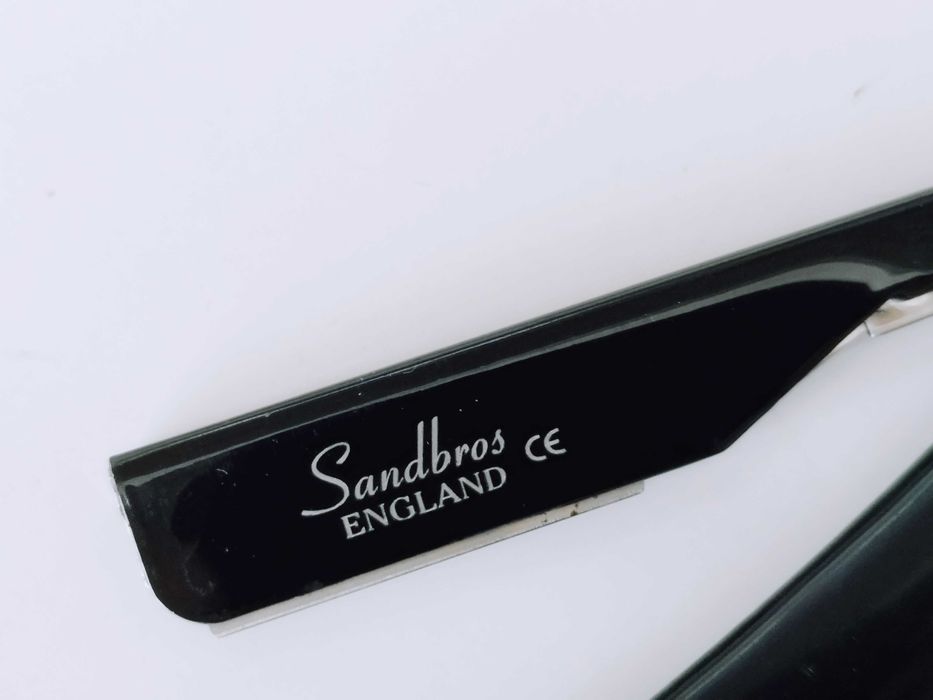 Brici Sandbros England