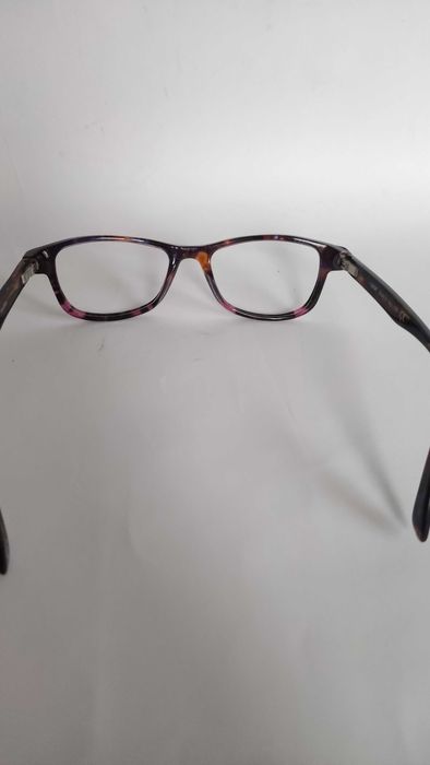 Страхотни маркови италиански рамки за очила+подарък калъфче