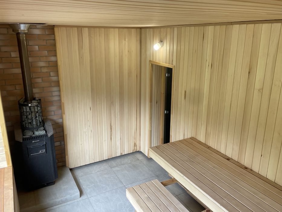 Сдам дом в аренду