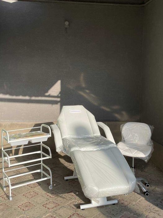 Chemodan kushetka 650000. Sifati alo darajada