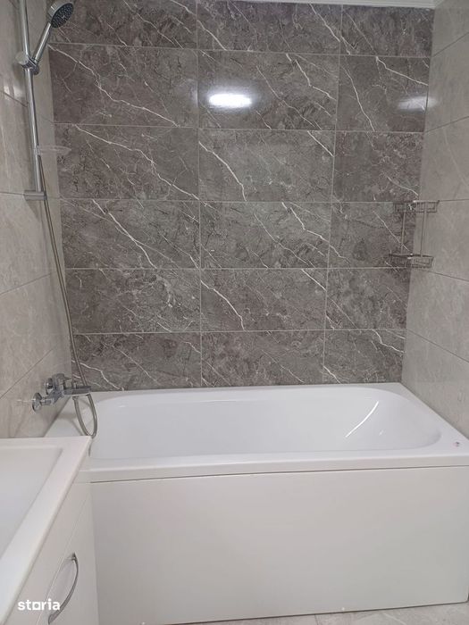 Apartament 2 camere – Energia Residence - 134000 euro