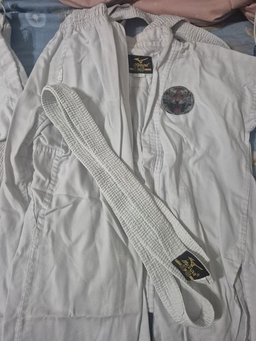 Отдам бесплатно вещи